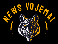 News Vojemai